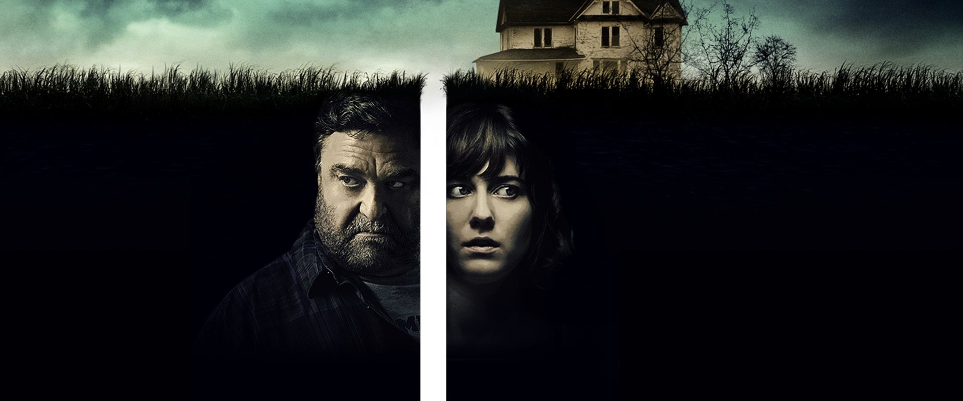 10 Cloverfield Lane