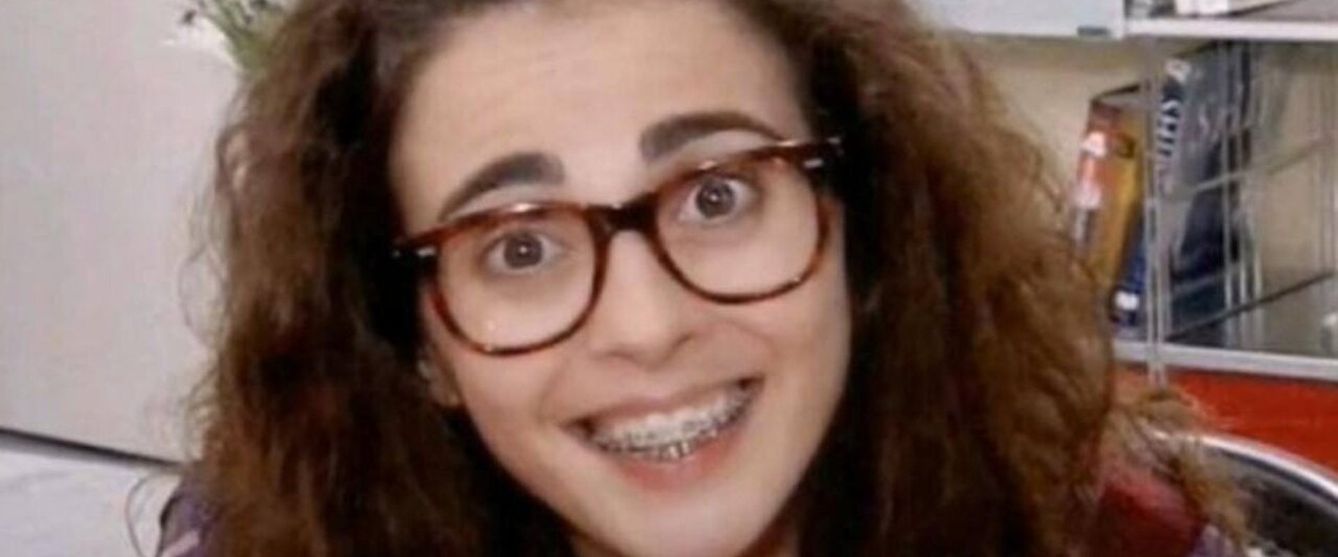 Maria i Aschimi