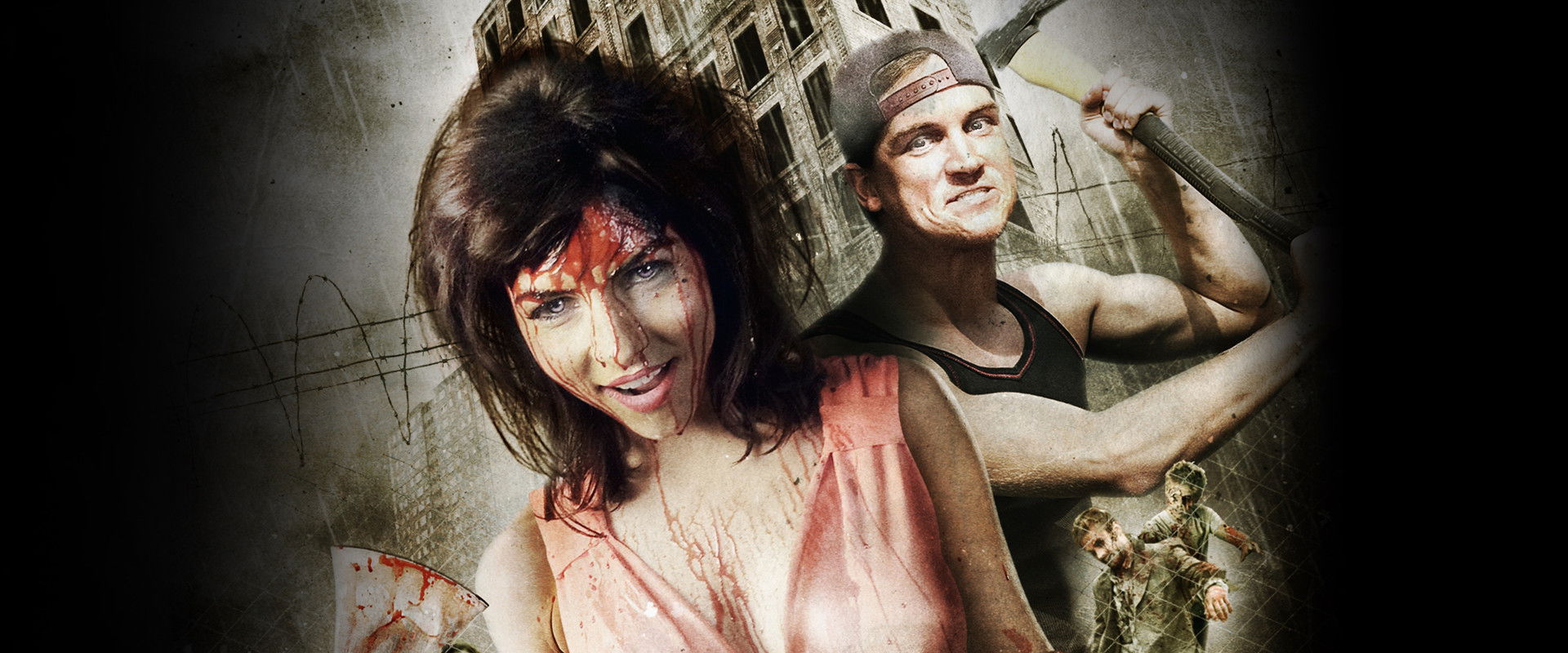 Devil's Tower's banner image