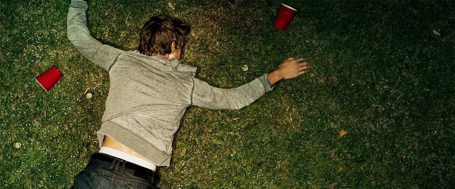 Project X