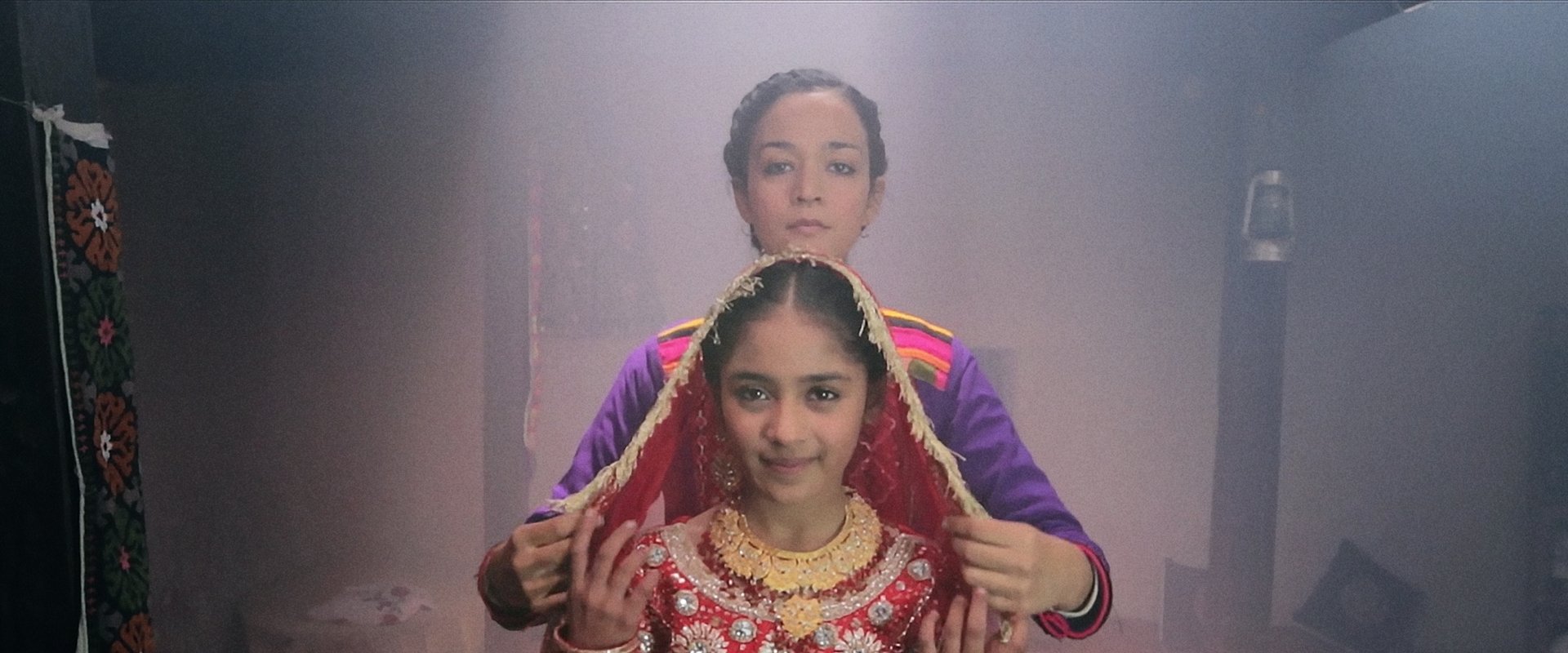 Dukhtar