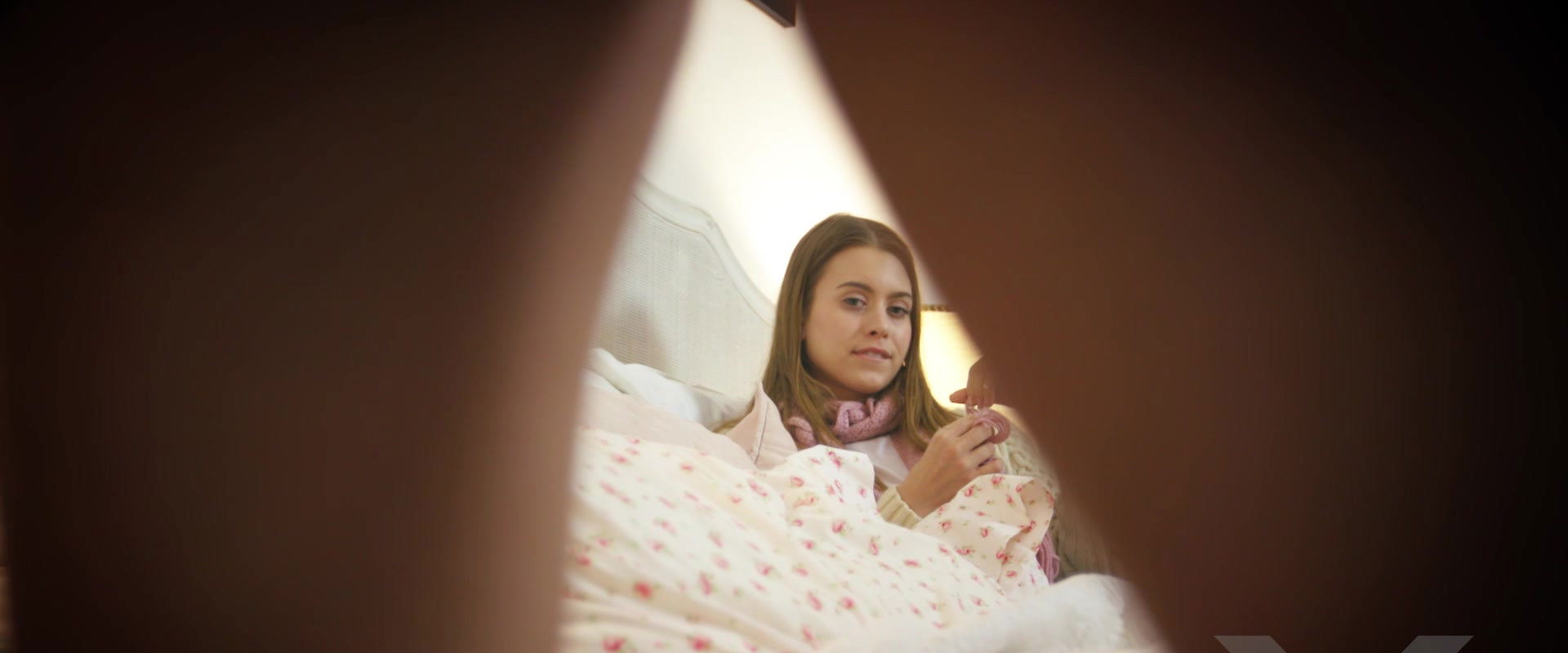 Taboo Triangle's banner image