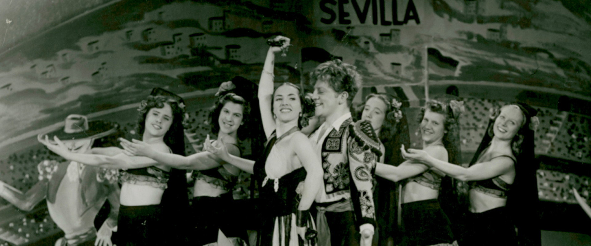 Halta Lottas krog's banner image