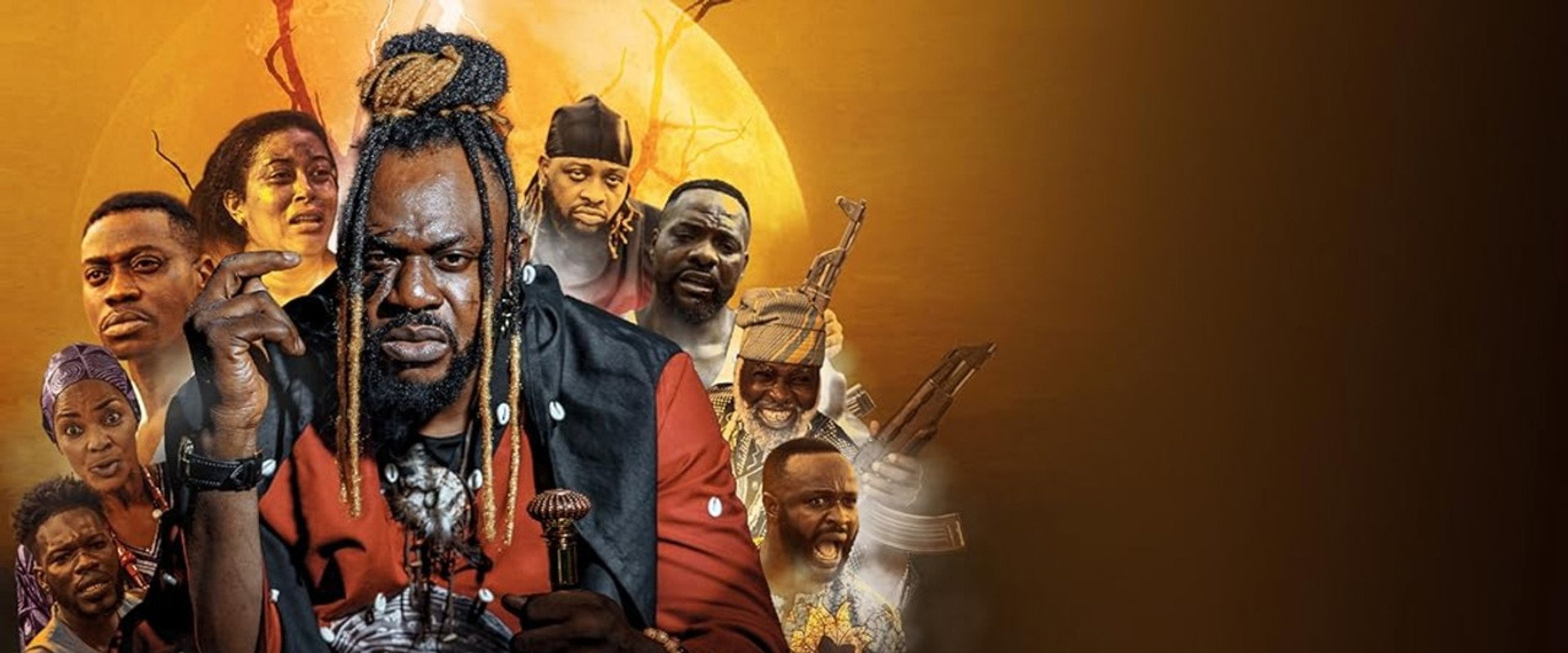 Lakatabu's banner image