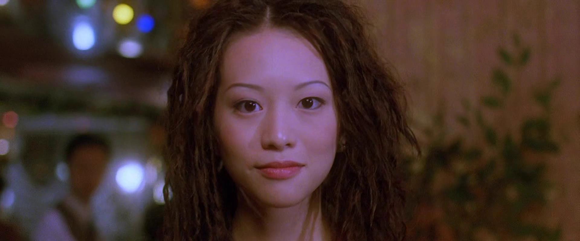 PR Girls's banner image