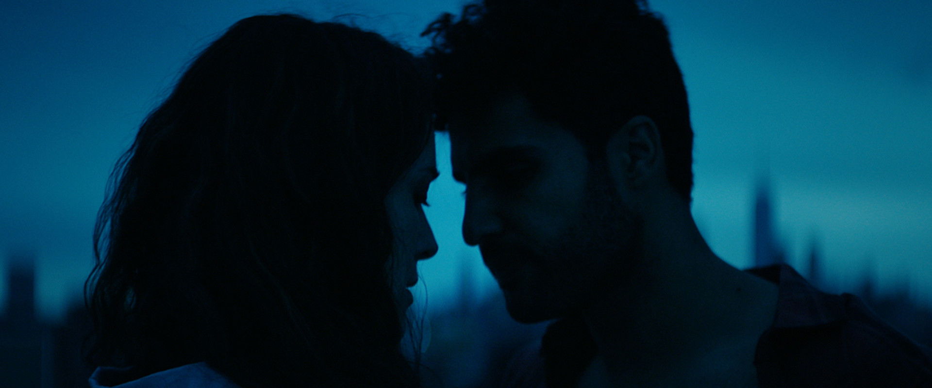 Fraud's banner image