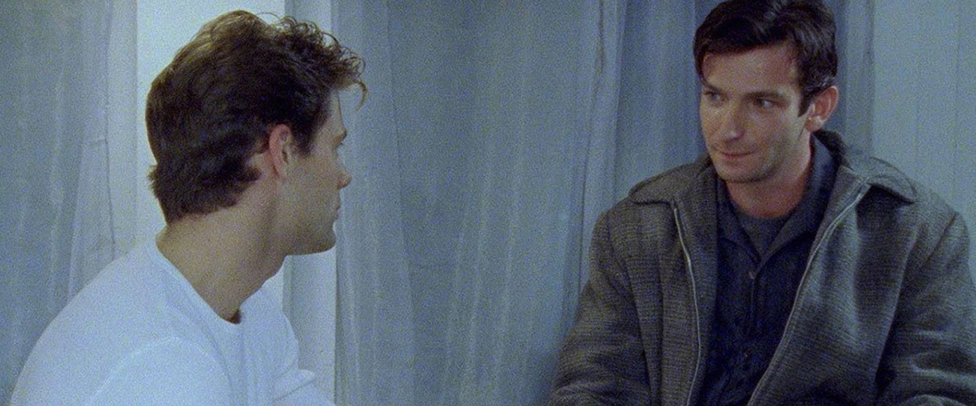 Urbania's banner image