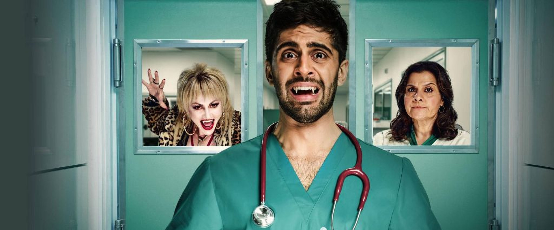 Count Abdulla's banner image