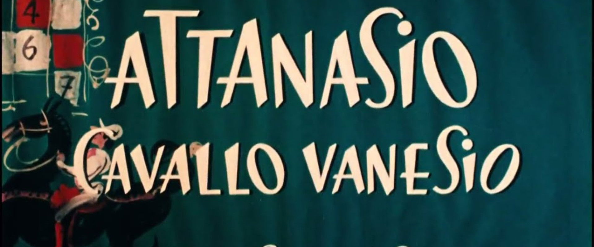 Attanasio cavallo vanesio's banner image