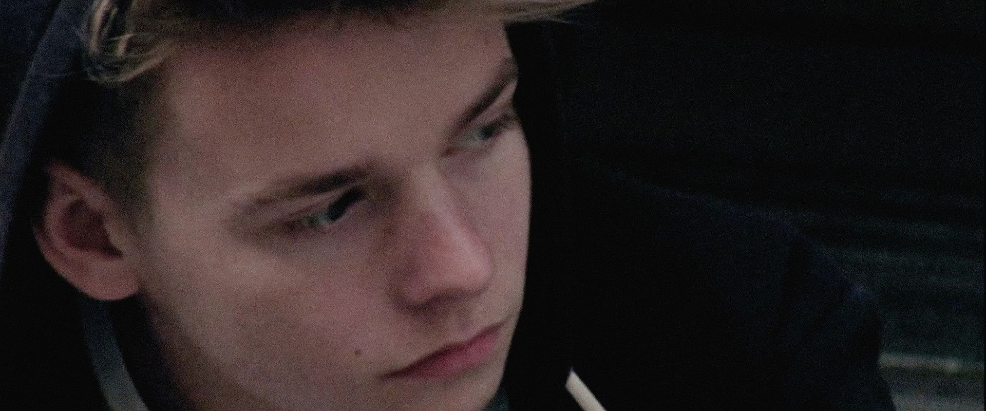 Brother's banner image