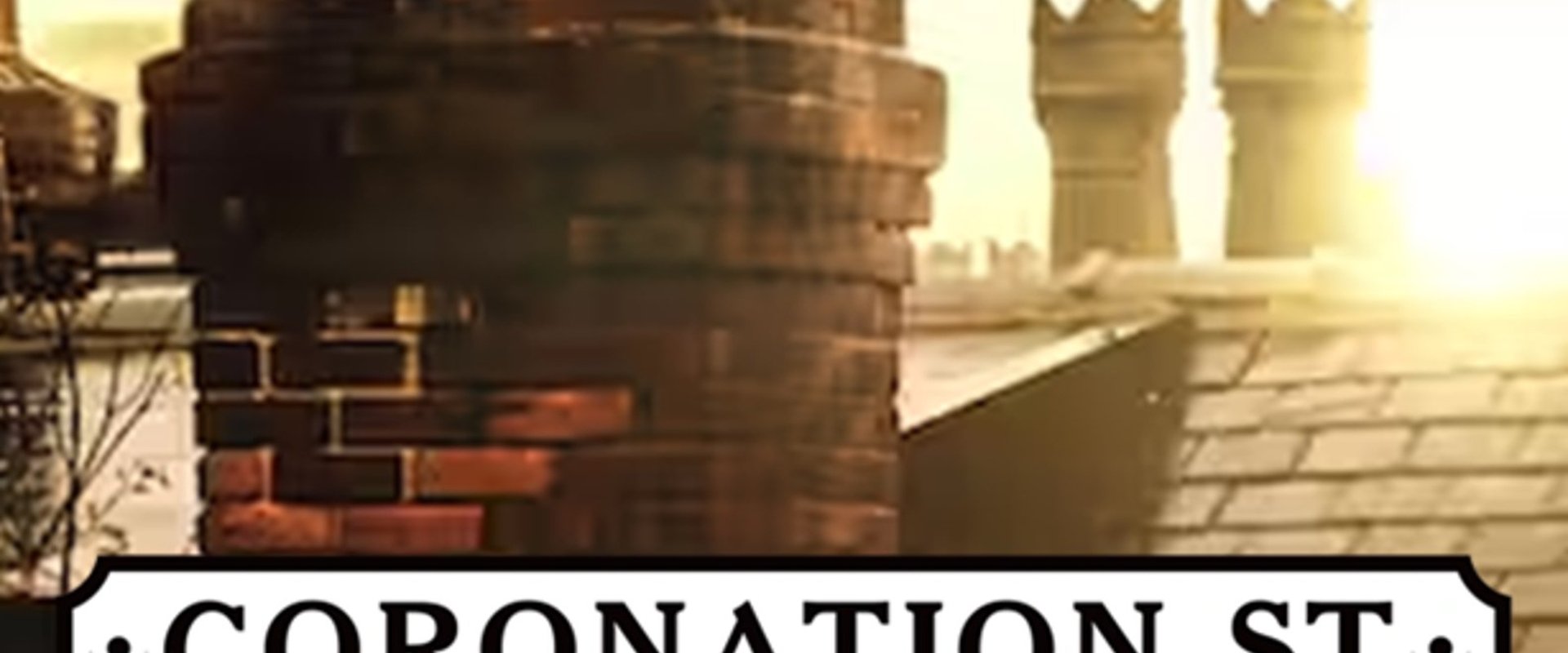 Coronation Street