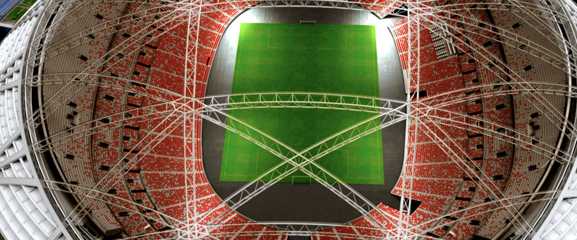 Superstructures: Engineering Marvels's banner image