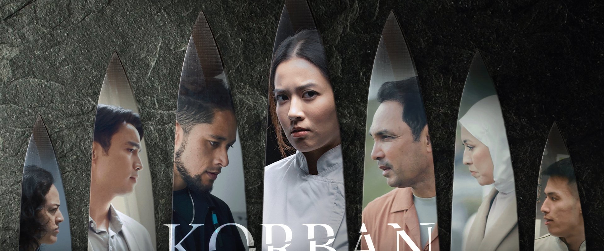 Korban