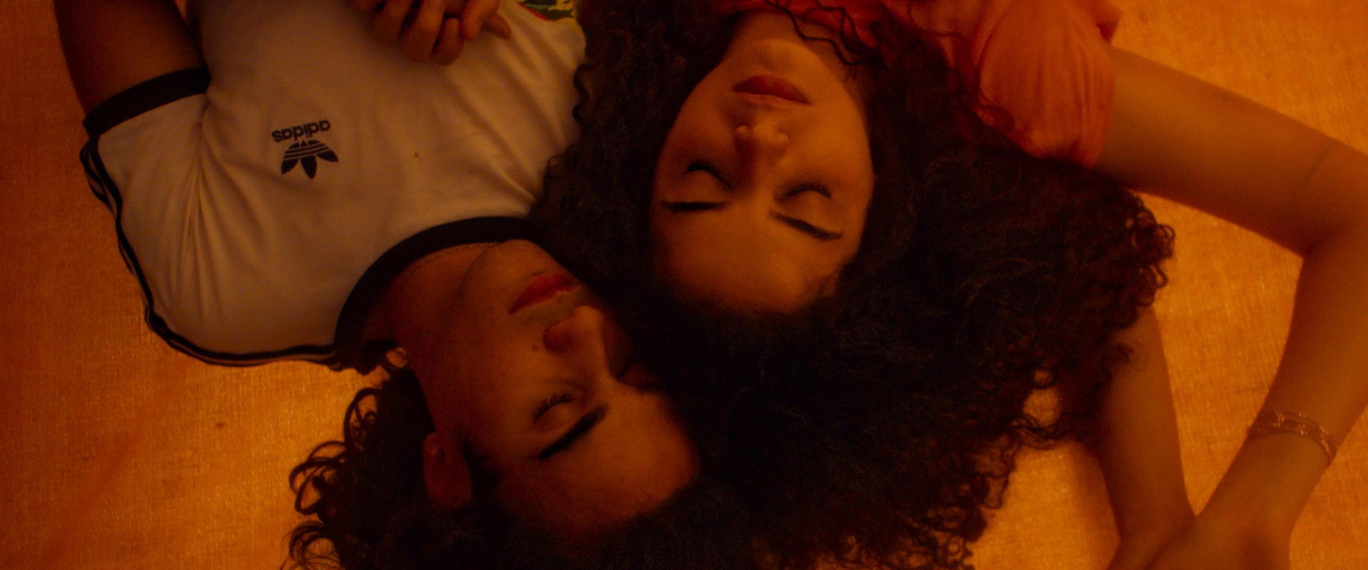 The Silent Run's banner image