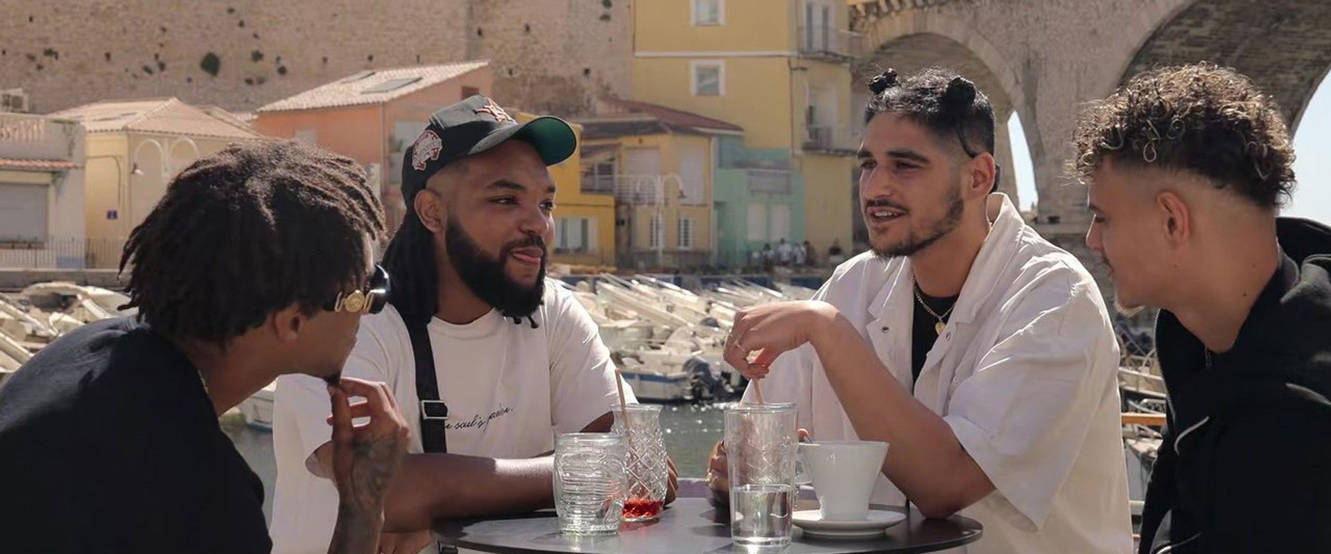 Nouvelle École et après : Réussir ou mourir