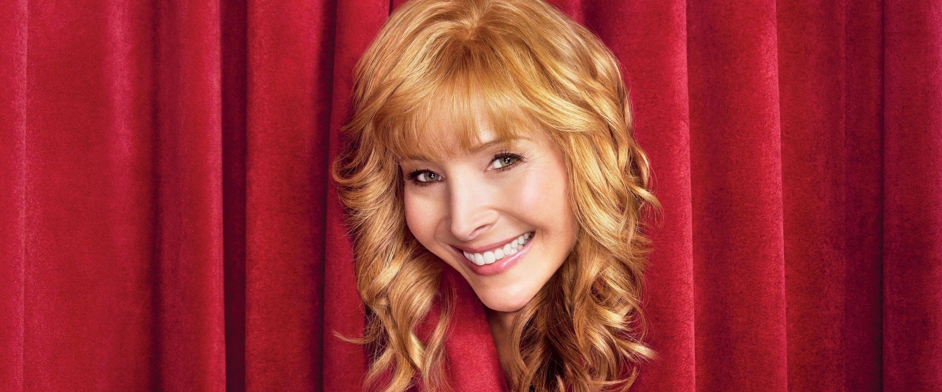 The Comeback's banner image