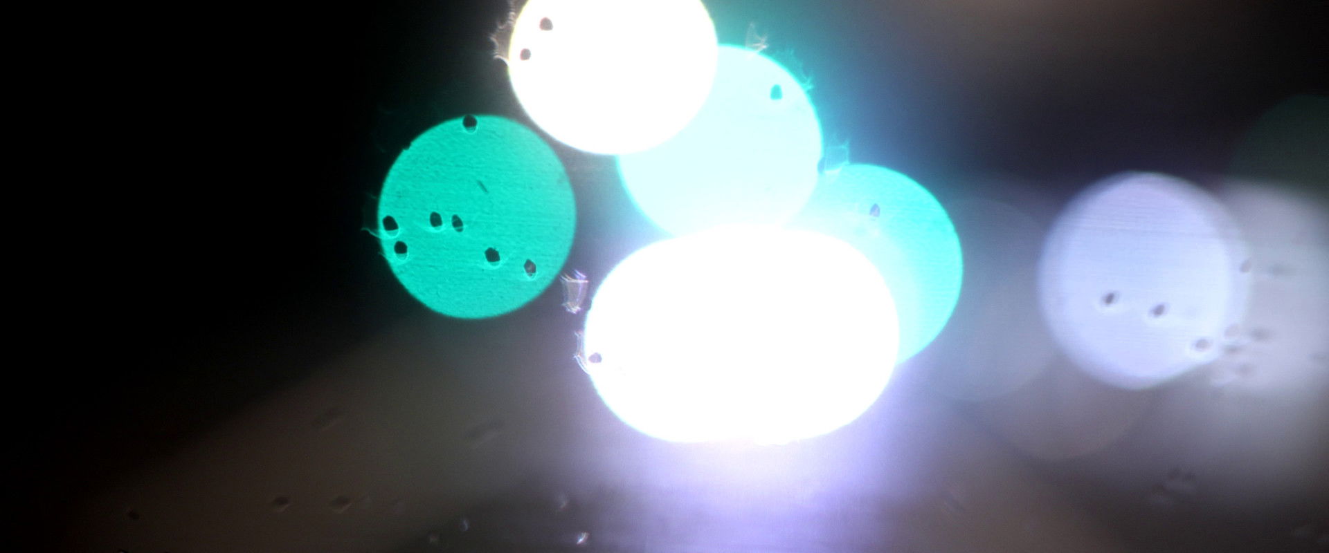 5 to 6's banner image