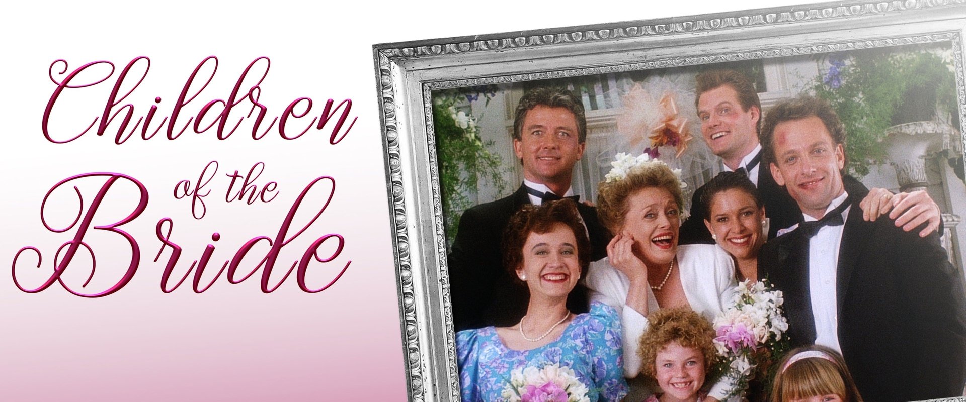 Children of the Bride
