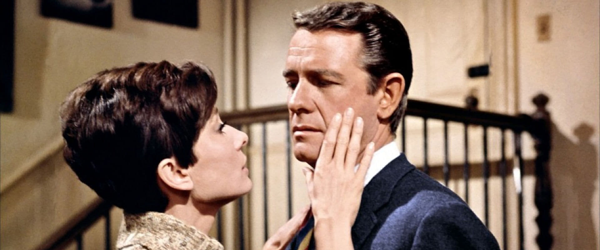 Karanlığa Kadar Bekle