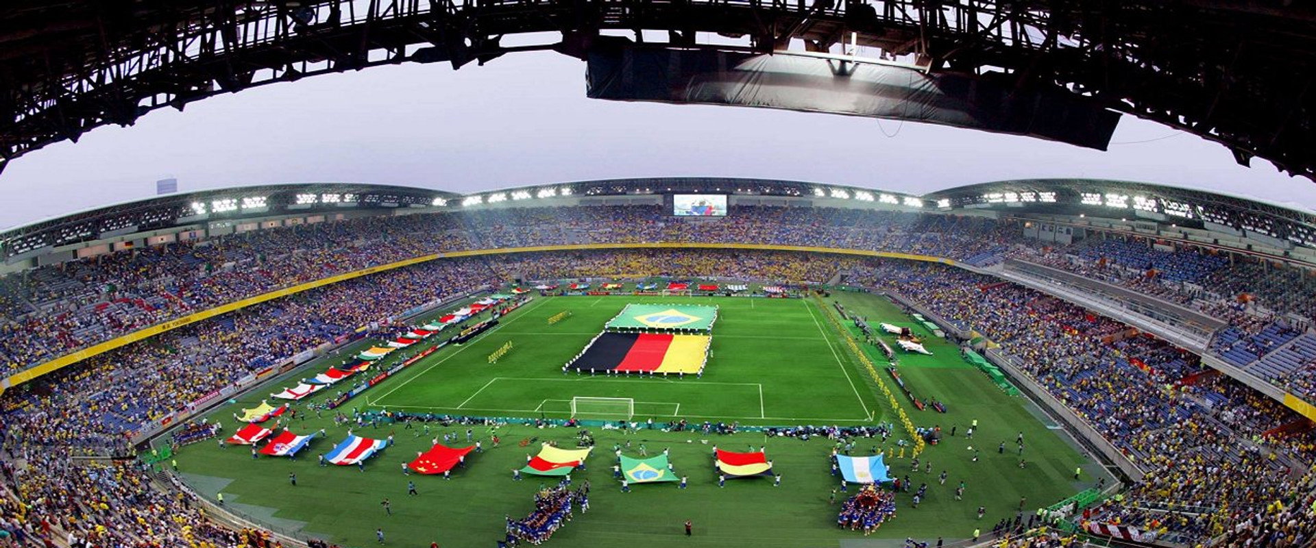 2002 FIFA World Cup All Goals's banner image