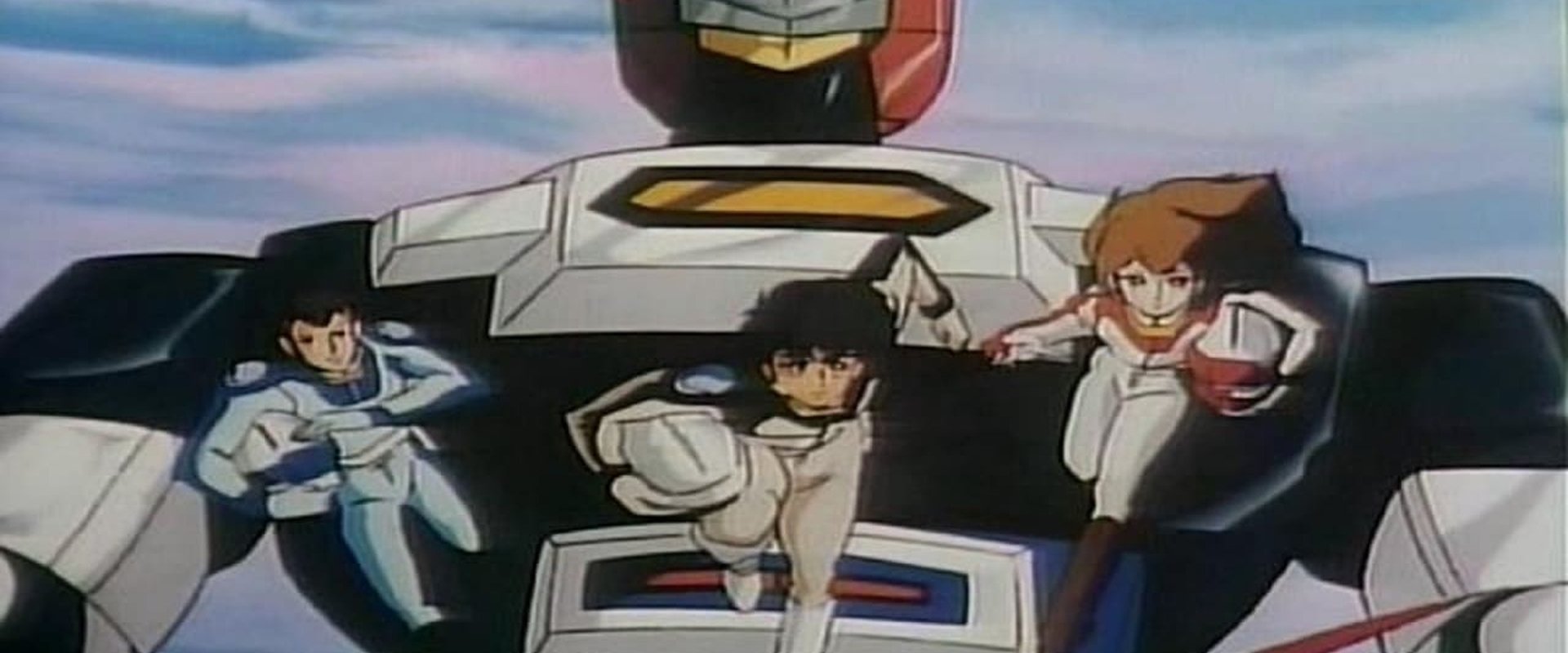 Lightspeed Electroid Albegas