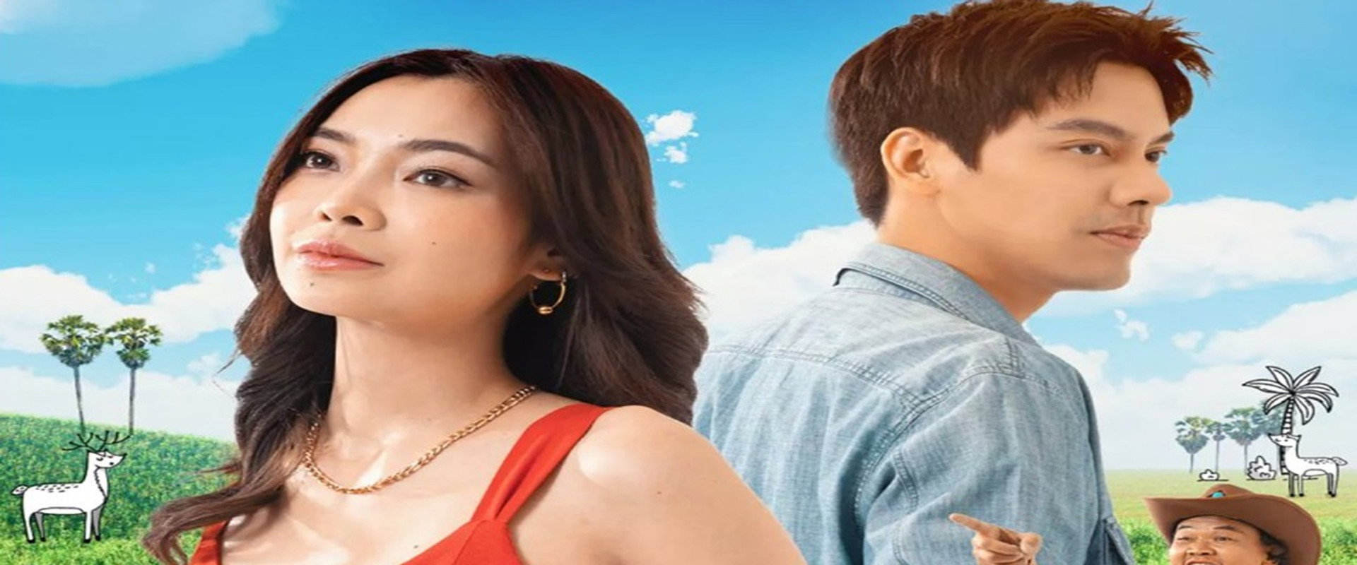 Hello Happy's banner image