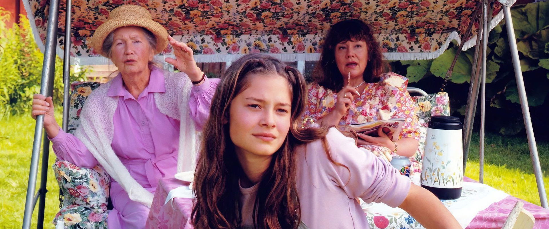 Kattbreven's banner image