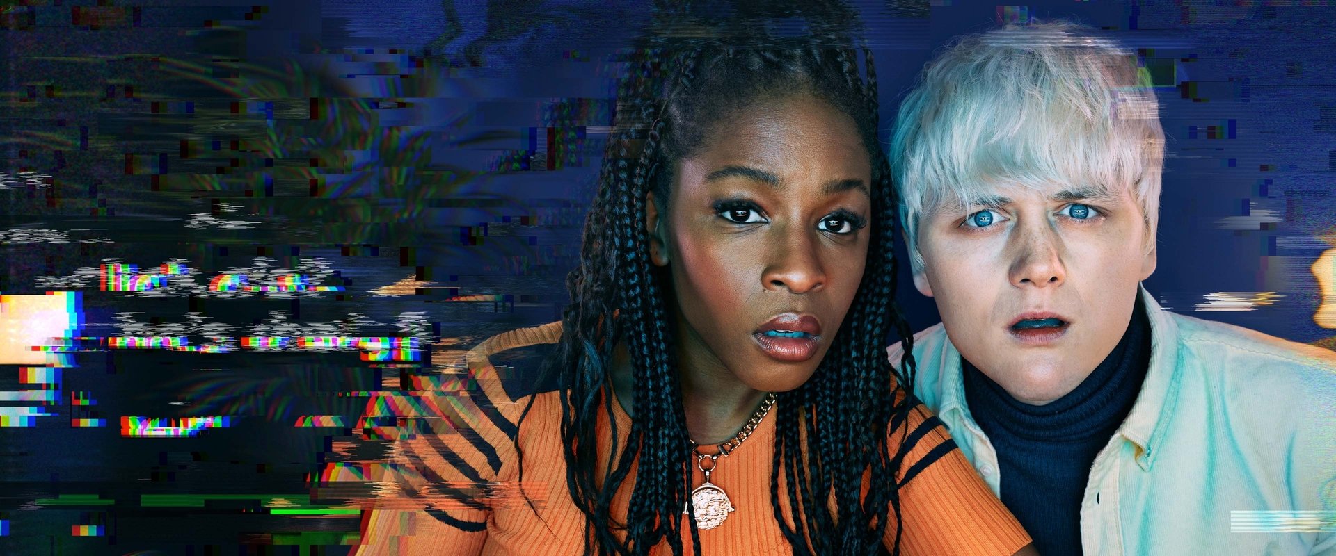 Catfish UK