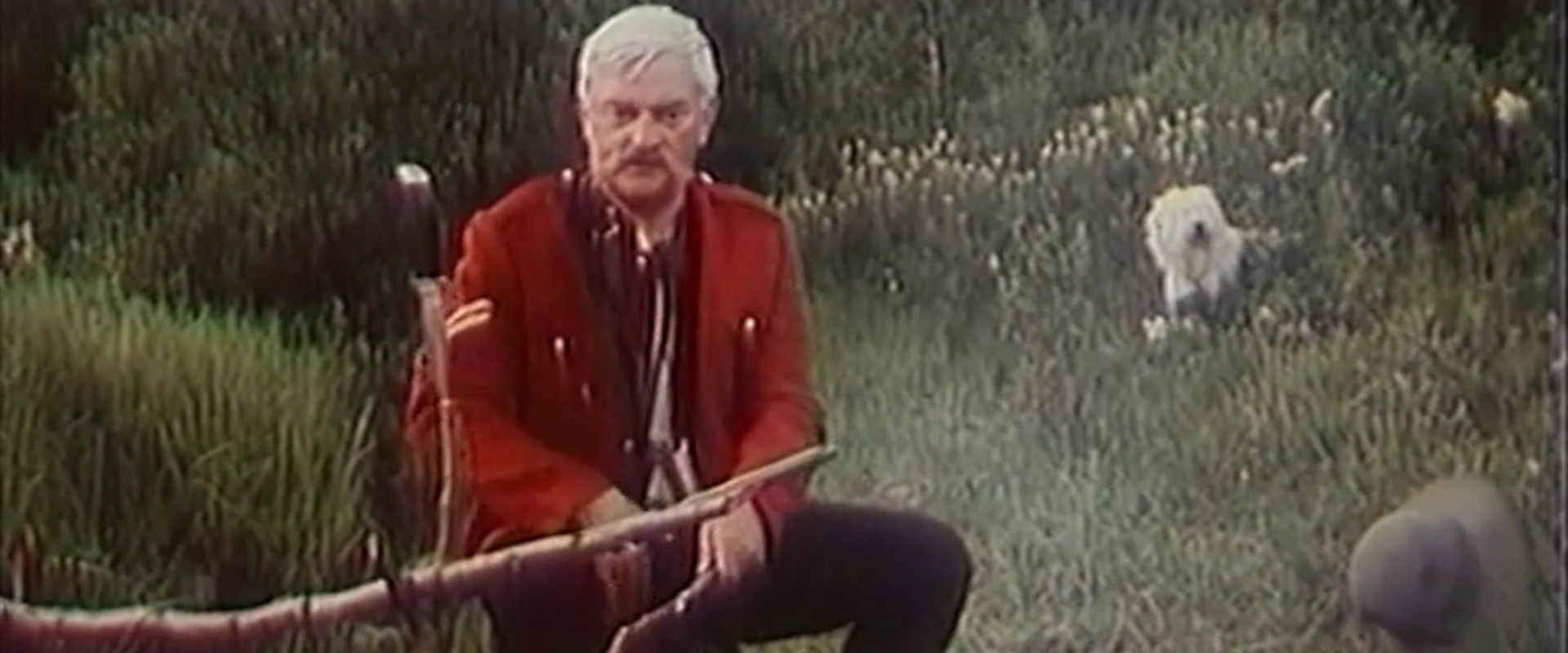 In the Wilds Where Rivers Run's banner image