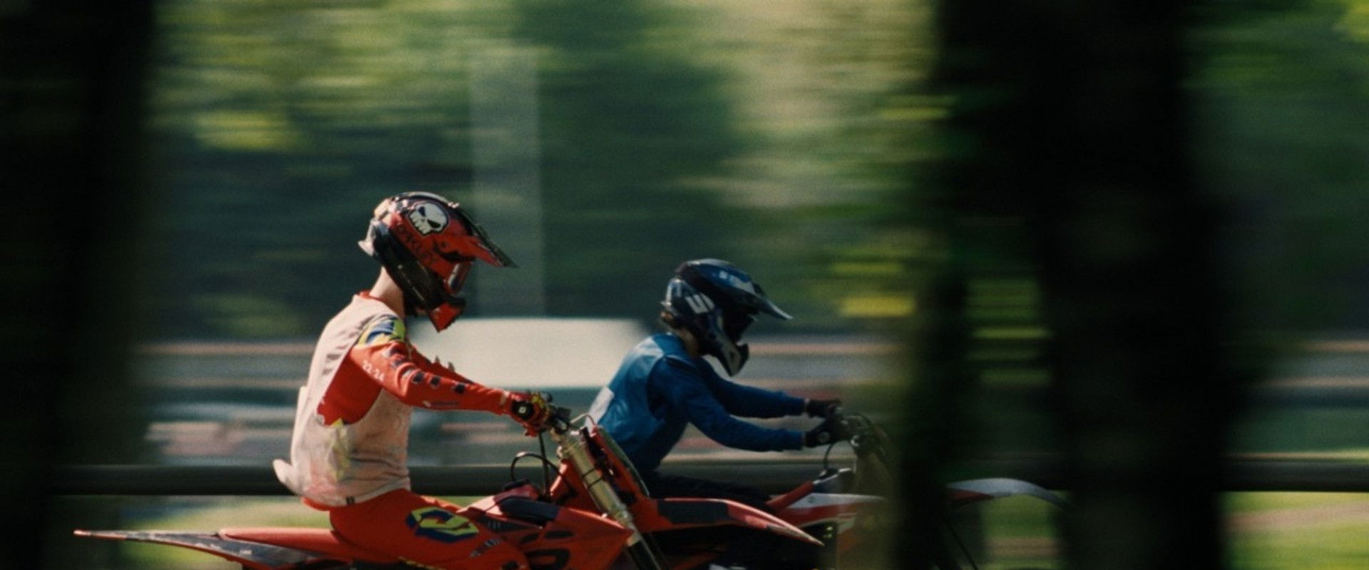 Flying Hummelo's banner image