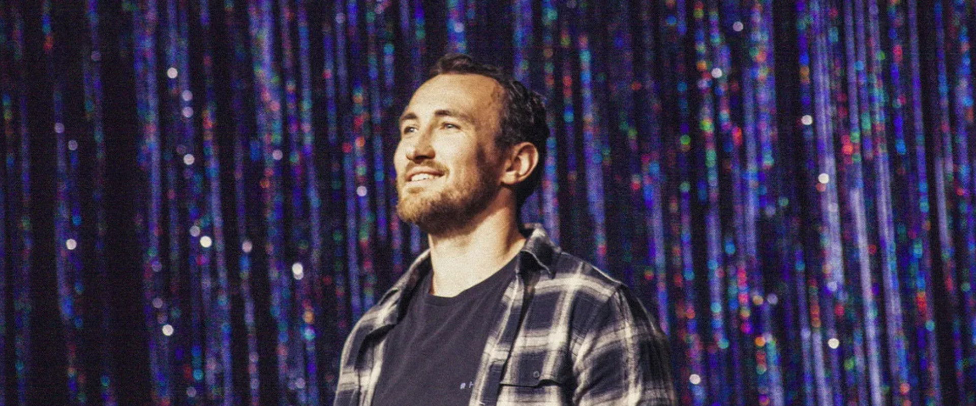 Pierre Thevenoux est marrant… Normalement's banner image