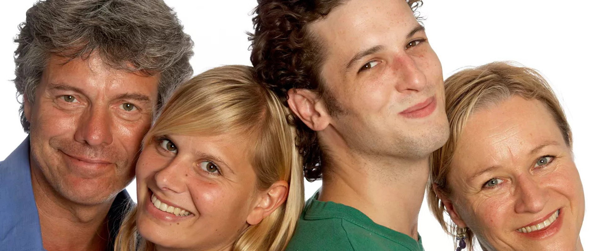 Kaat & Co's banner image