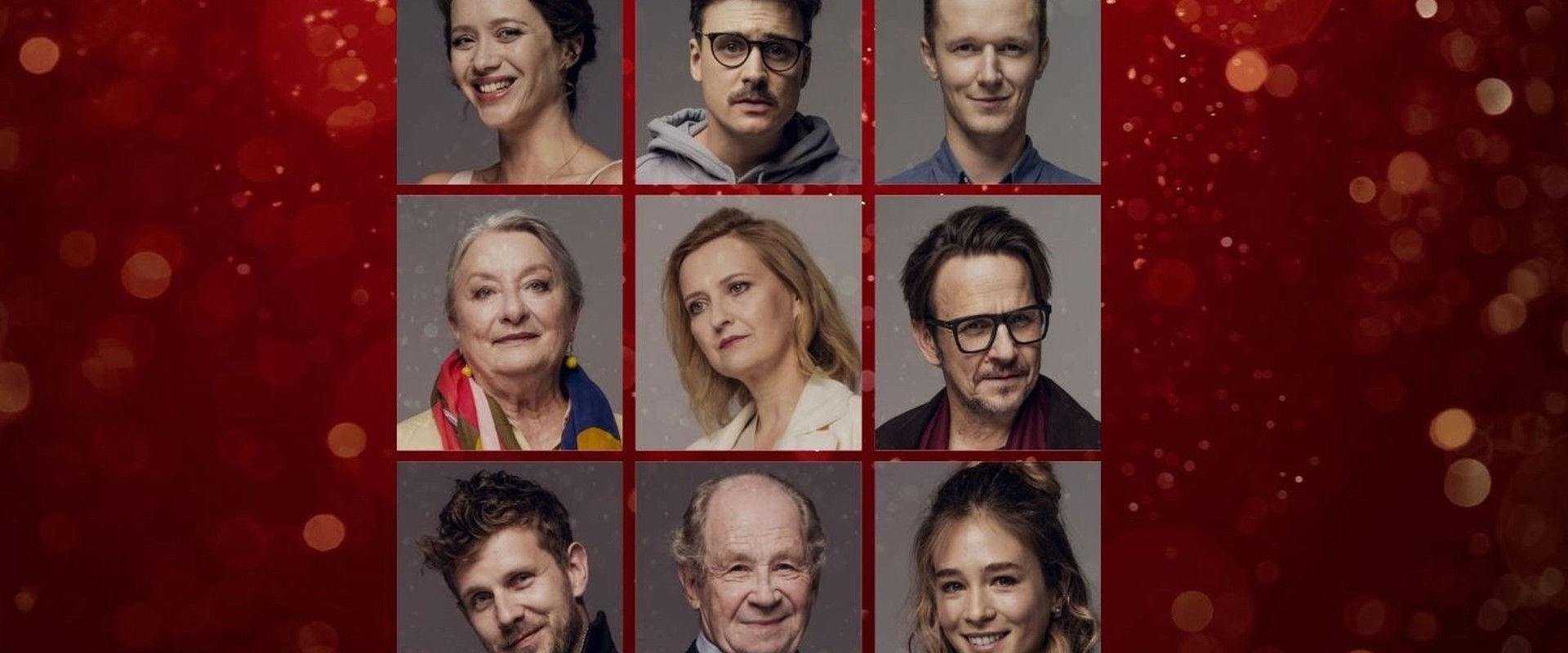 Planet Single. Eight stories