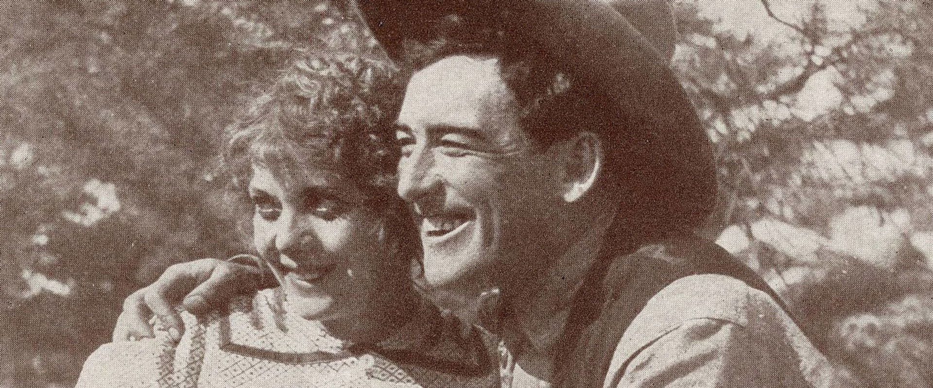 The Sheriff of Yavapai County's banner image