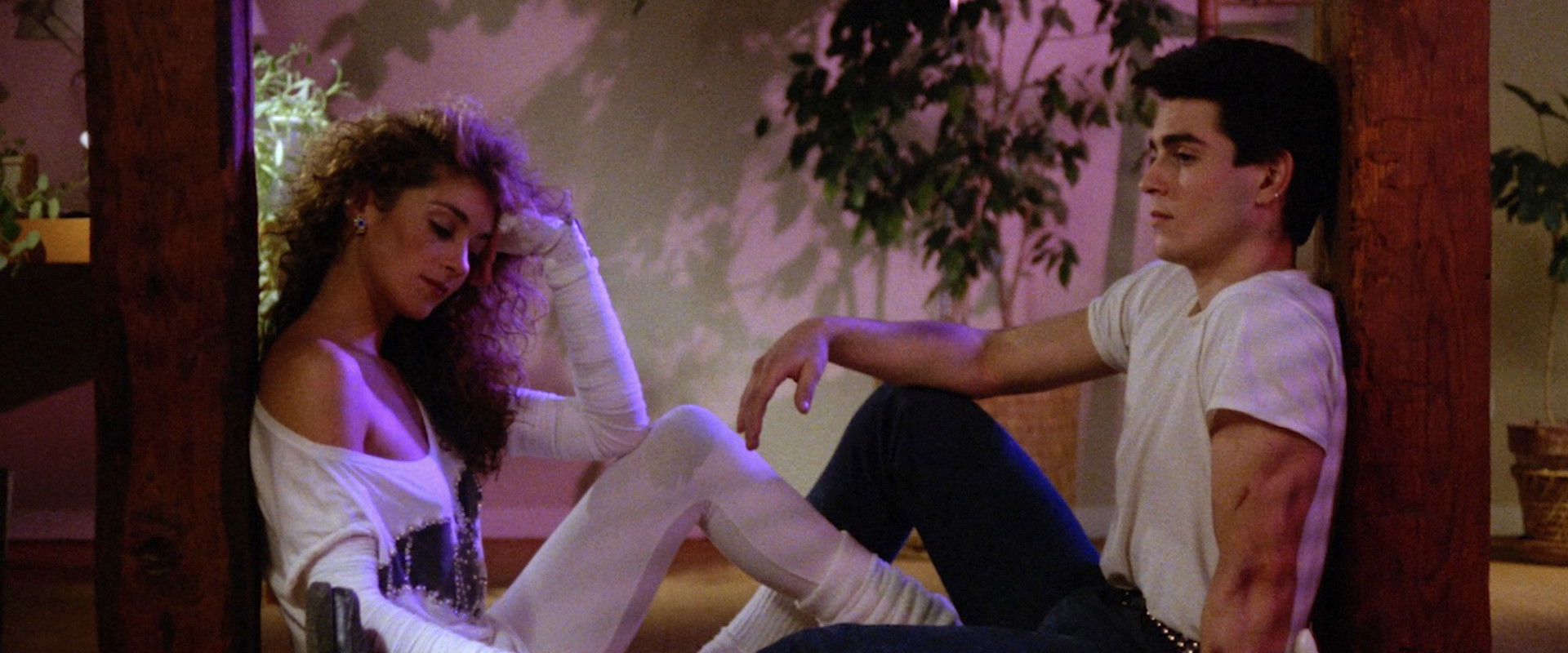 Poppers's banner image