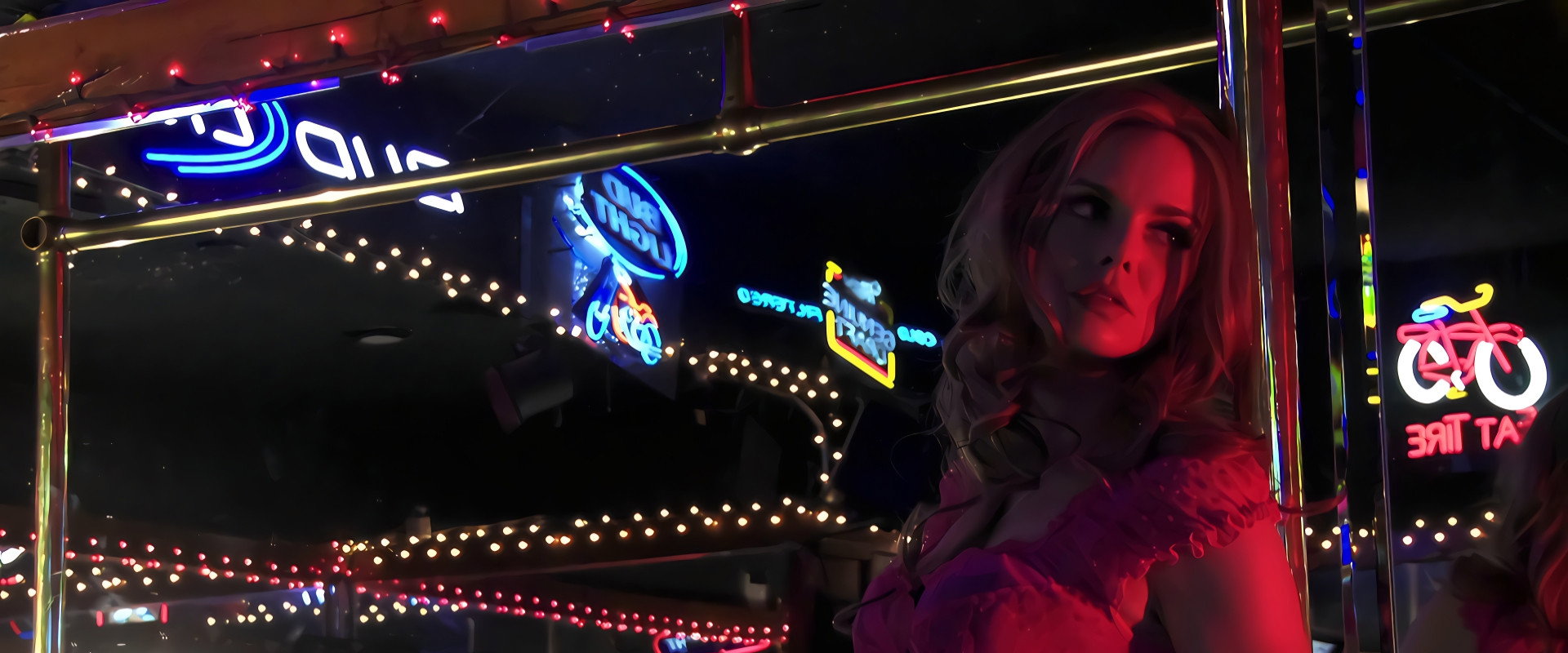 After Midnight's banner image