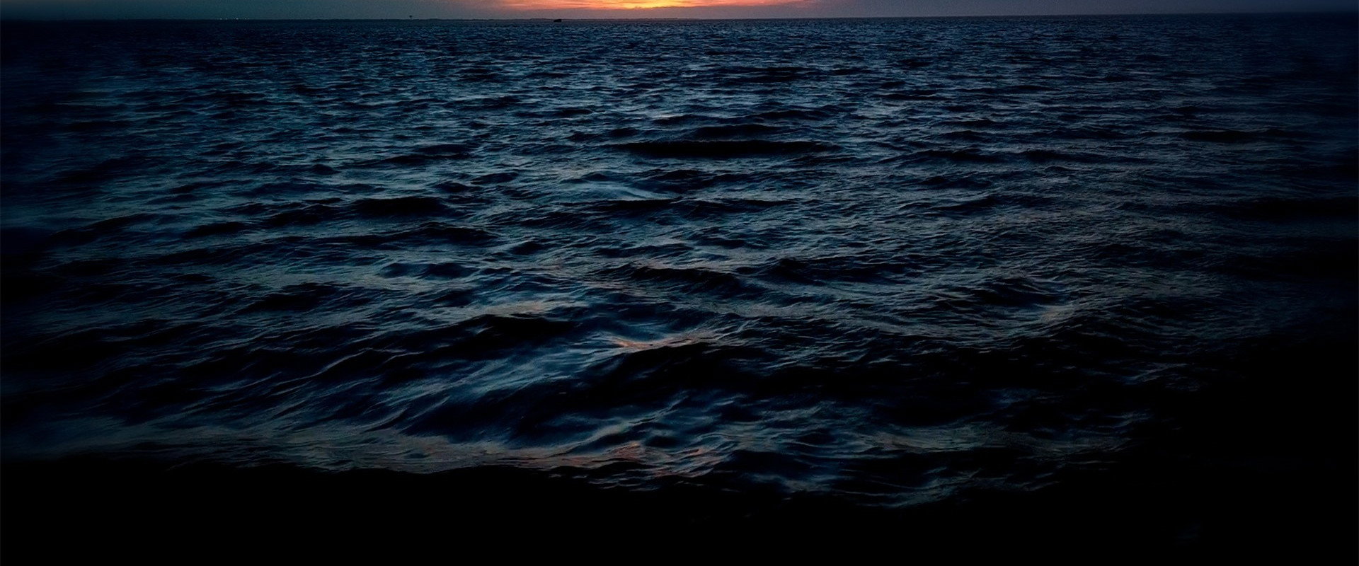 Titanic: Secrets of the Shipwreck