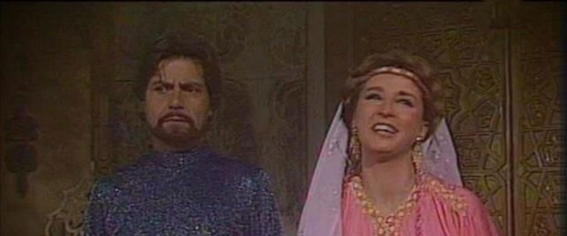 ألف ليلة وليلة's banner image