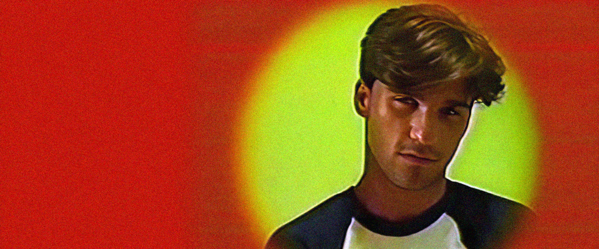 More of a Man's banner image