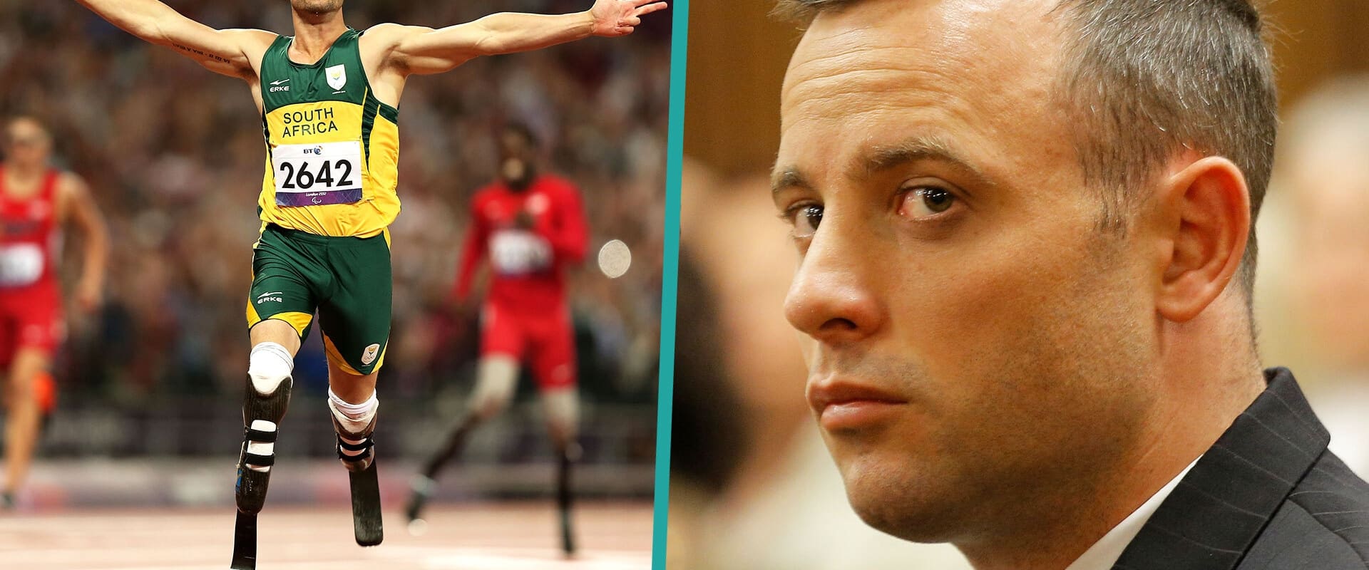 Pistorius