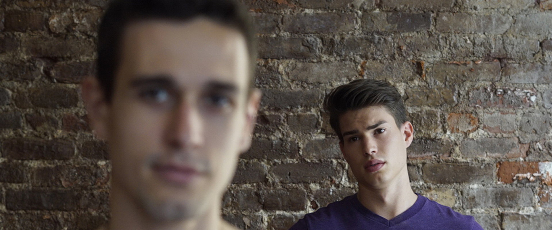 Real Fantasies's banner image
