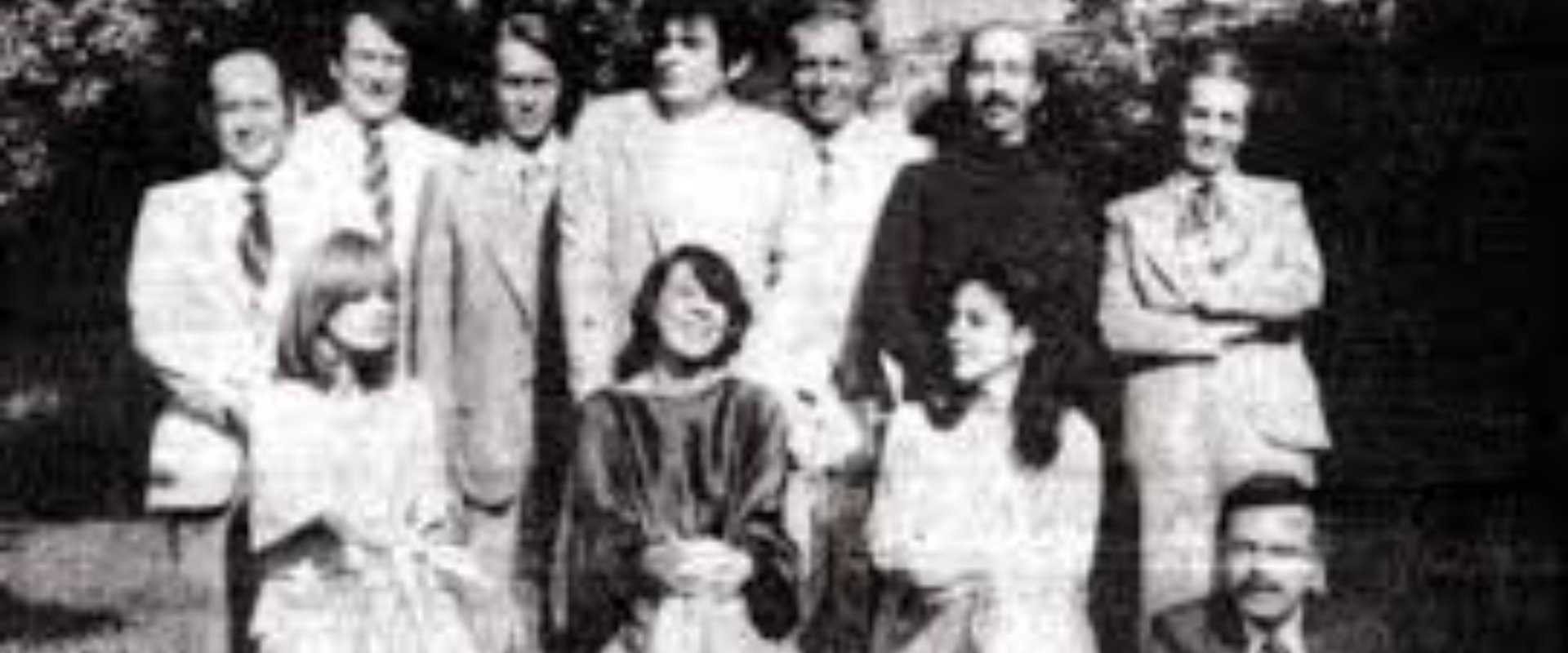 Gaivotas