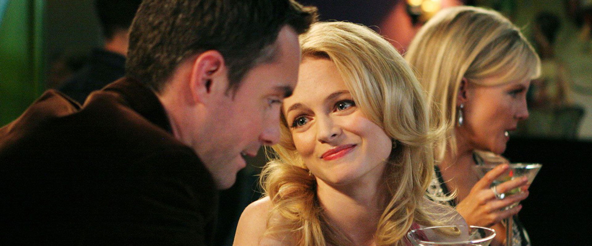 Emily's Reasons Why Not's banner image