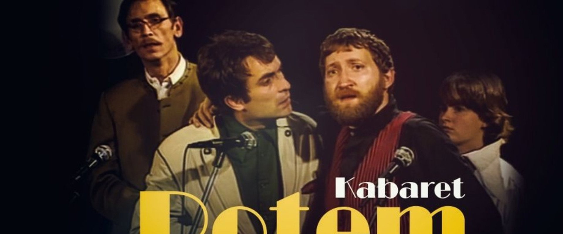 Kabaret Potem