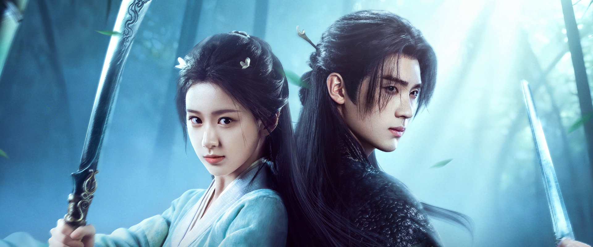 Generation to Generation's banner image