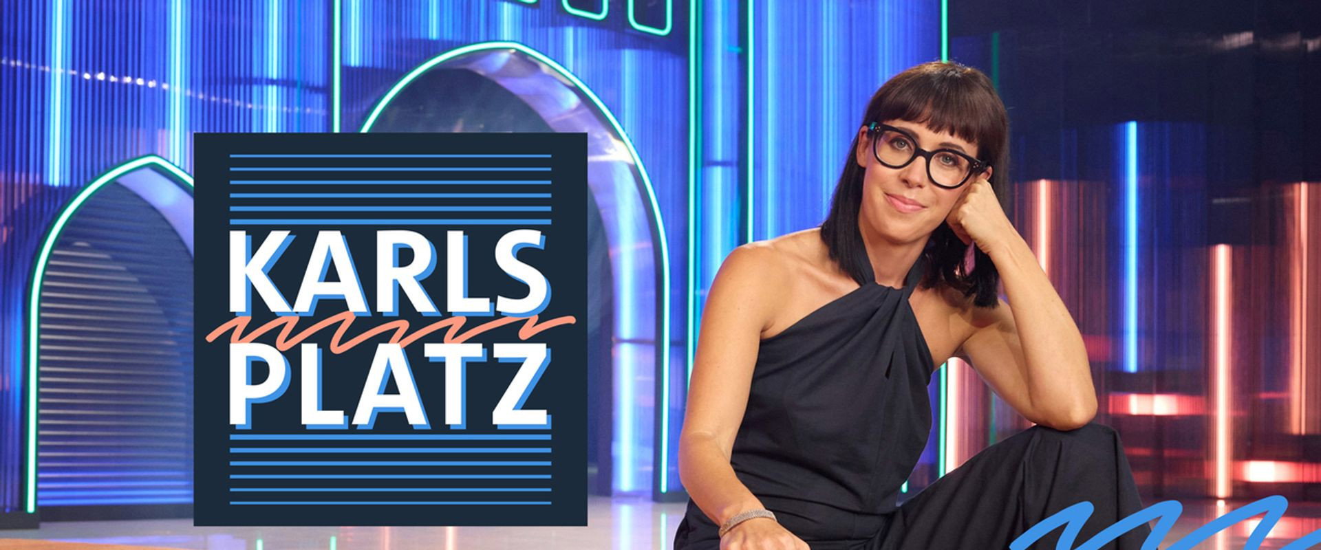Karlsplatz's banner image