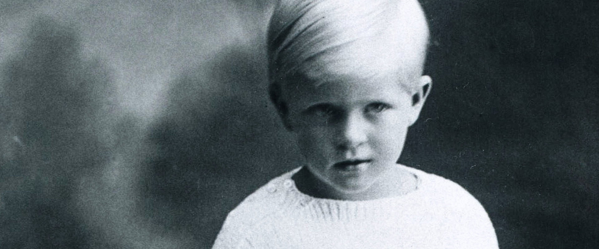 Before They Were Royal