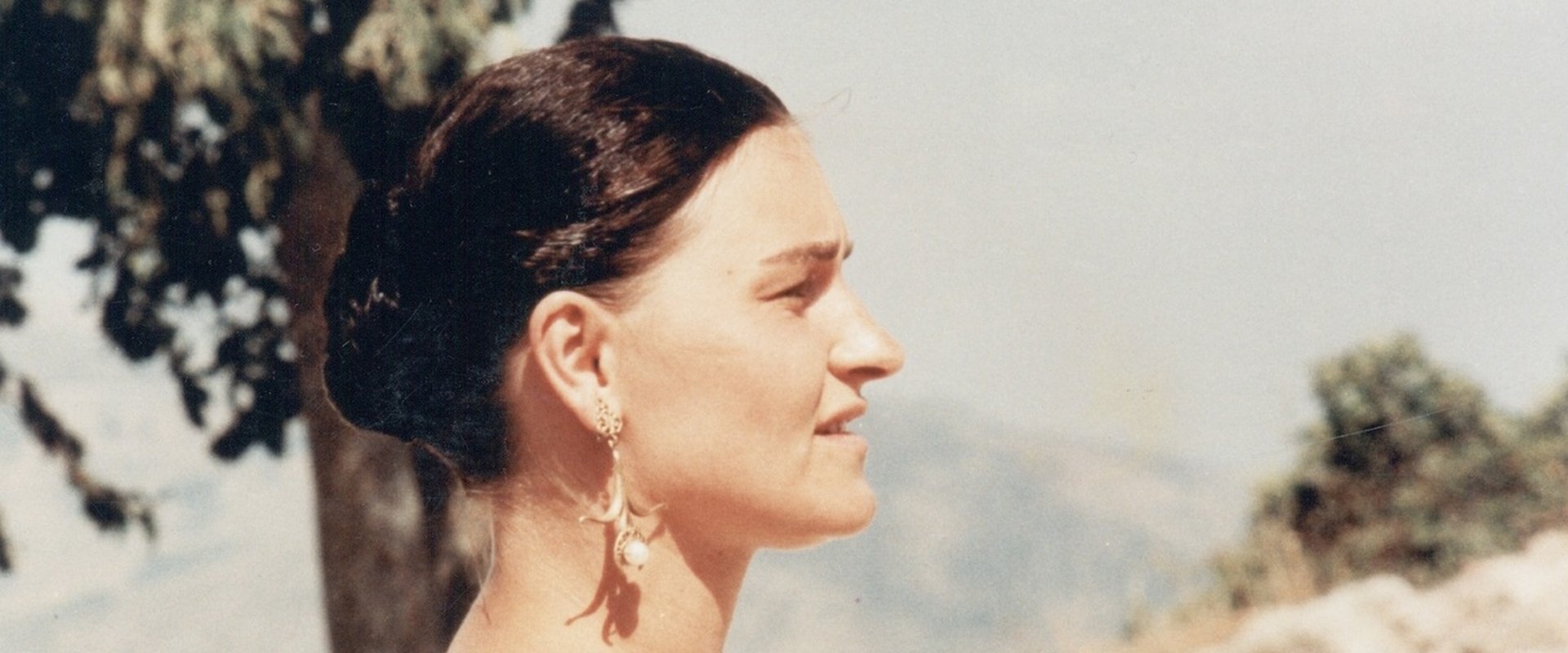 Antigone