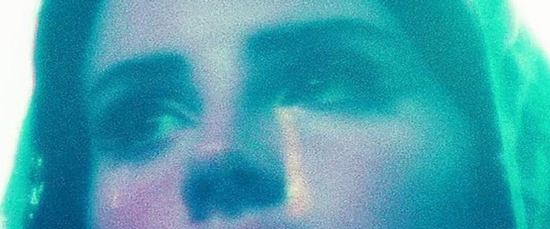 Tropico's banner image