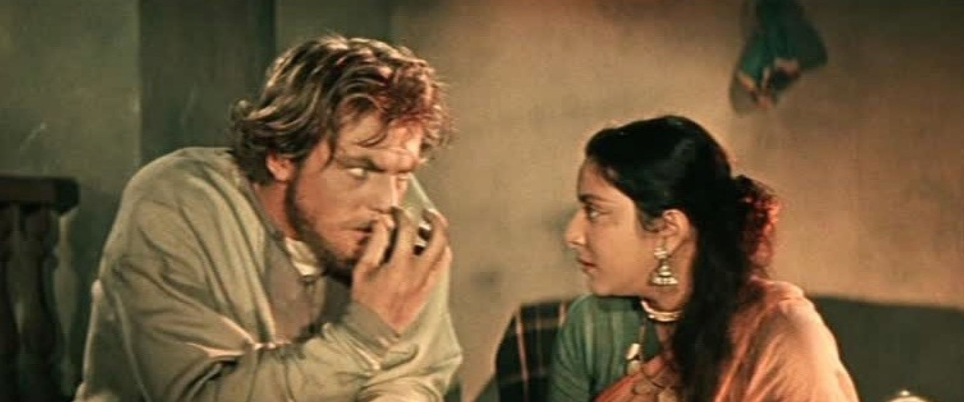 Journey Beyond Three Seas's banner image